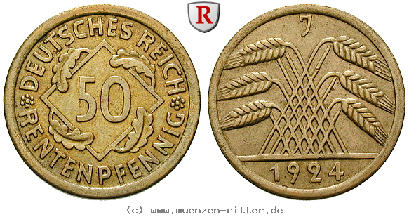 weimarer-republik-50-rentenpfennig/86726.jpg