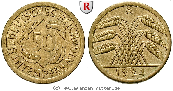 weimarer-republik-50-rentenpfennig/98221.jpg