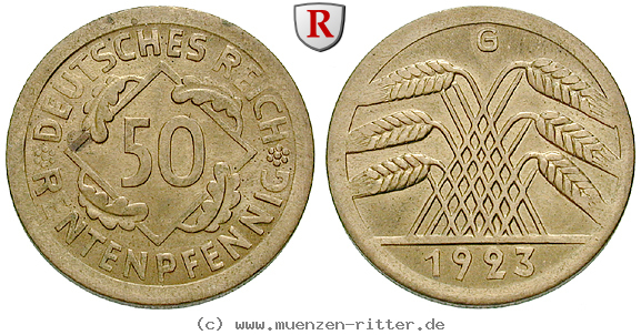 weimarer-republik-50-rentenpfennig/ejae-9945.jpg