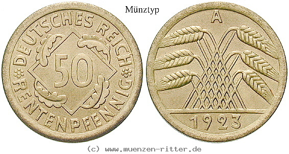 Klicken Sie auf das Bild um es auf Ihrem Rechner zu speichern weimarer-republik-50-rentenpfennig/j310.jpg