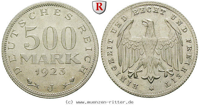weimarer-republik-500-mark/38895.jpg