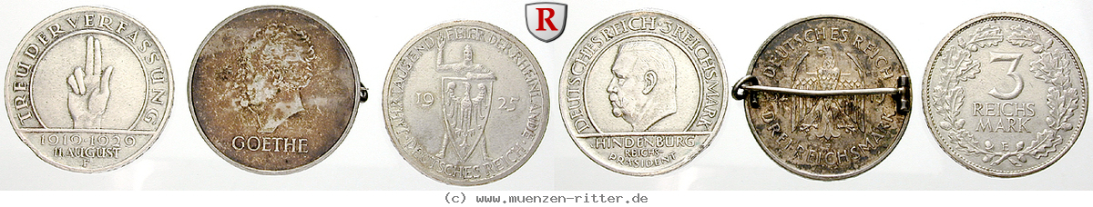 Klicken Sie auf das Bild um es auf Ihrem Rechner zu speichern weimarer-republik-satz/75987.jpg