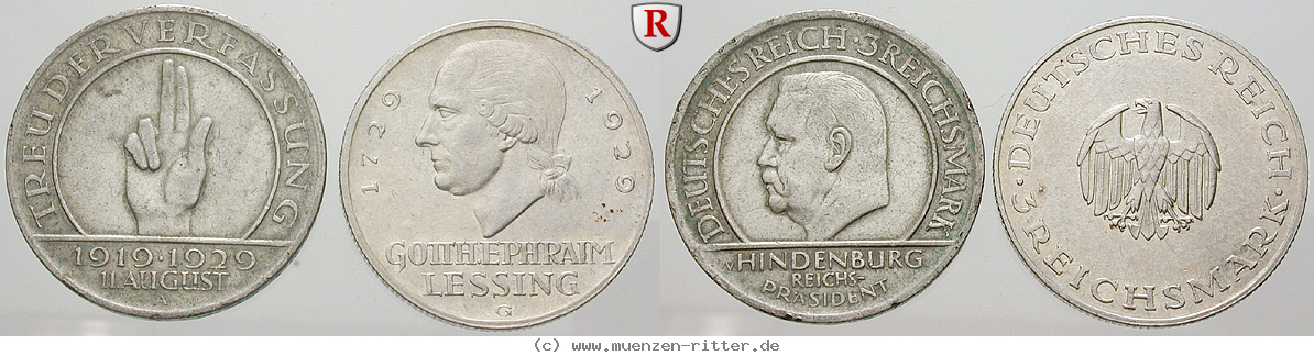 weimarer-republik-satz/78895.jpg