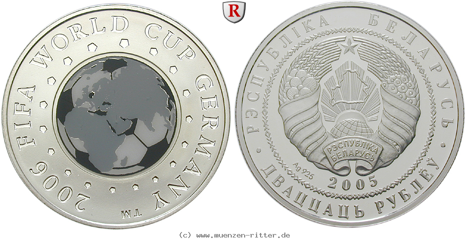 weissrussland-20-rubel/65574.jpg