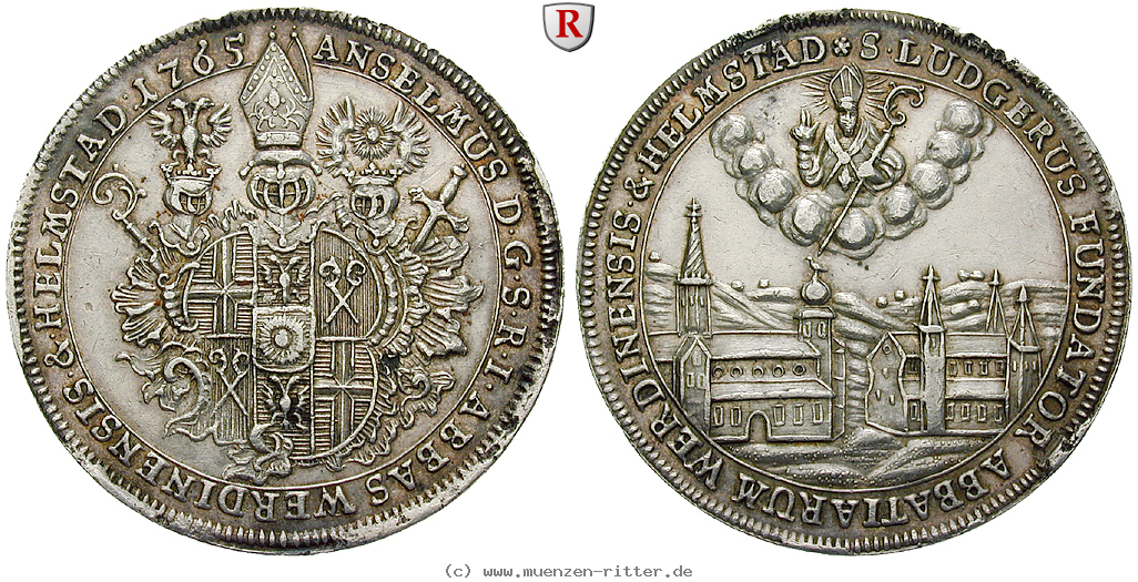werden-und-helmstedt-abtei-anselm-von-sonius-reichstaler/69864.jpg