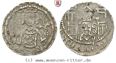 werden-und-helmstedt-abtei-heinrich-i-von-wildenburg-pfennig/69833.jpg