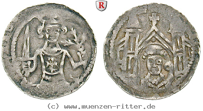 werden-und-helmstedt-abtei-heinrich-i-von-wildenburg-pfennig/69834.jpg