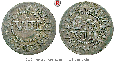 Klicken Sie auf das Bild um es auf Ihrem Rechner zu speichern werden-und-helmstedt-abtei-heinrich-iv-duecker-8-heller/69848.jpg