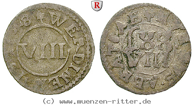 werden-und-helmstedt-abtei-heinrich-iv-duecker-8-heller/69849.jpg