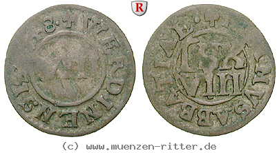 werden-und-helmstedt-abtei-heinrich-iv-duecker-8-heller/69850.jpg