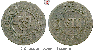 werden-und-helmstedt-abtei-heinrich-iv-duecker-8-heller/69852.jpg