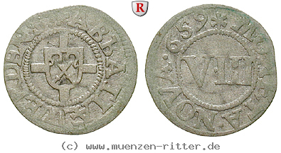 Klicken Sie auf das Bild um es auf Ihrem Rechner zu speichern werden-und-helmstedt-abtei-heinrich-iv-duecker-8-heller/69853.jpg