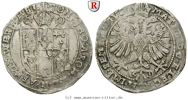werden-und-helmstedt-abtei-hugo-preutaeus-von-assindia-4-schilling/69845.jpg