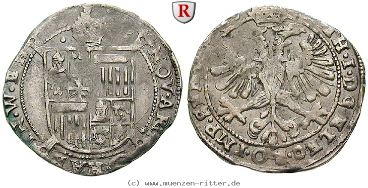 werden-und-helmstedt-abtei-hugo-preutaeus-von-assindia-4-schilling/69846.jpg