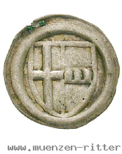 werden-und-helmstedt-abtei-johann-vi-stecke-einseitiger-heller/69839.jpg