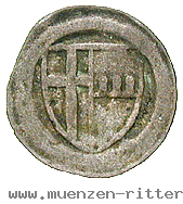 werden-und-helmstedt-abtei-johann-vi-stecke-hohlpfennig/14231.jpg