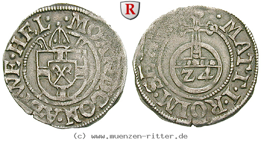 werden-und-helmstedt-abtei-konrad-ii-von-klocht-groschen/69841.jpg