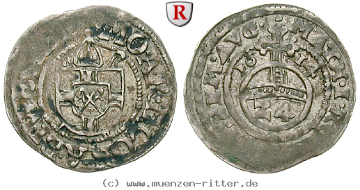werden-und-helmstedt-abtei-konrad-ii-von-klocht-groschen/69842.jpg