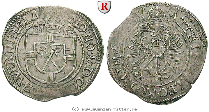 Klicken Sie auf das Bild um es auf Ihrem Rechner zu speichern werden-und-helmstedt-abtei-konrad-ii-von-klocht-schilling/69840.jpg