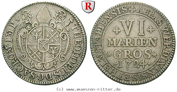 werden-und-helmstedt-abtei-theodor-von-thier-6-mariengroschen/69861.jpg
