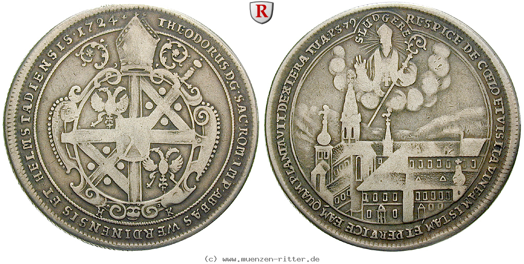 werden-und-helmstedt-abtei-theodor-von-thier-reichstaler/69859.jpg
