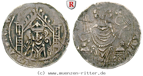werden-und-helmstedt-abtei-wilhelm-ii-von-hardenberg-pfennig/69837.jpg