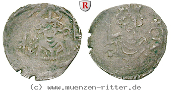 werden-und-helmstedt-abtei-wilhelm-ii-von-hardenberg-vierling/69836.jpg