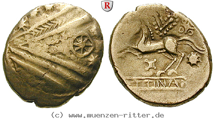 westdeutschland-stater/101577.jpg
