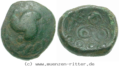 westdeutschland-stater/ekel191.jpg