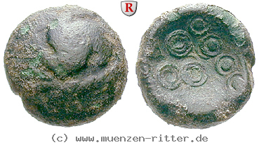 westdeutschland-stater/ekel192.jpg