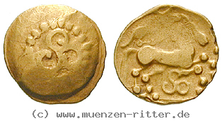 Klicken Sie auf das Bild um es auf Ihrem Rechner zu speichern westdeutschland-viertelstater/44007.jpg