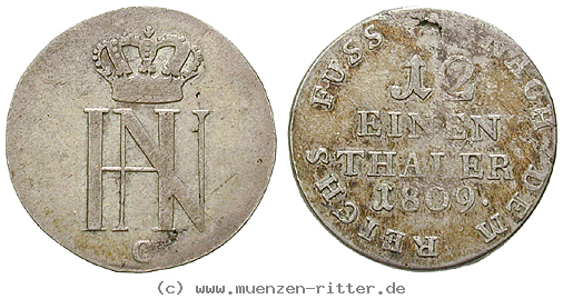 westfalen-koenigreich-hieronymus-napoleon-1-12-taler/22602.jpg