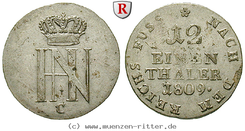 westfalen-koenigreich-hieronymus-napoleon-1-12-taler/31595.jpg