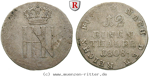 westfalen-koenigreich-hieronymus-napoleon-1-12-taler/39217.jpg