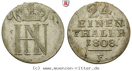 westfalen-koenigreich-hieronymus-napoleon-1-24-taler/31592.jpg