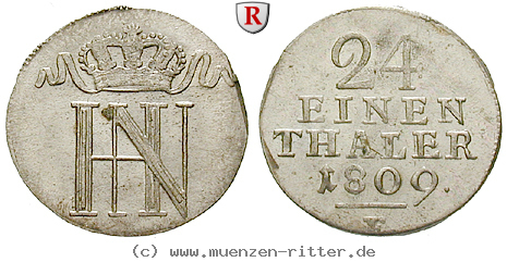 westfalen-koenigreich-hieronymus-napoleon-1-24-taler/31593.jpg