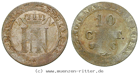 westfalen-koenigreich-hieronymus-napoleon-10-centimes/18030.jpg