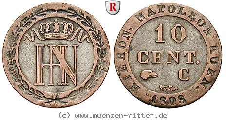 westfalen-koenigreich-hieronymus-napoleon-10-centimes/22607.jpg