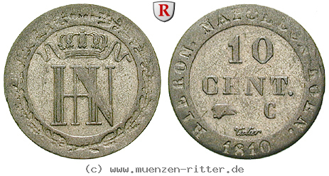 westfalen-koenigreich-hieronymus-napoleon-10-centimes/89258.jpg