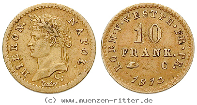 westfalen-koenigreich-hieronymus-napoleon-10-franken/18236.jpg