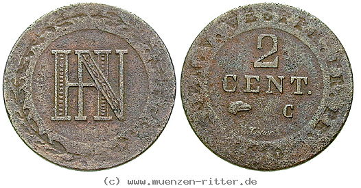 westfalen-koenigreich-hieronymus-napoleon-2-centimes/18015.jpg