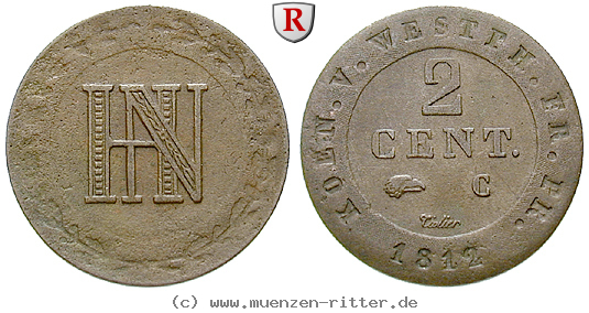 westfalen-koenigreich-hieronymus-napoleon-2-centimes/42011.jpg