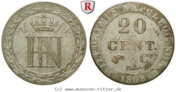 westfalen-koenigreich-hieronymus-napoleon-20-centimes/18020.jpg
