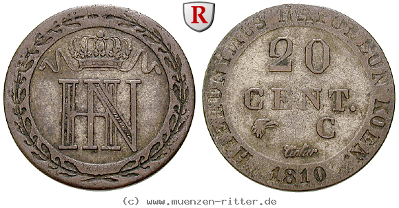 westfalen-koenigreich-hieronymus-napoleon-20-centimes/18021.jpg