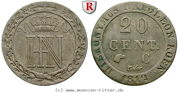 westfalen-koenigreich-hieronymus-napoleon-20-centimes/18025.jpg