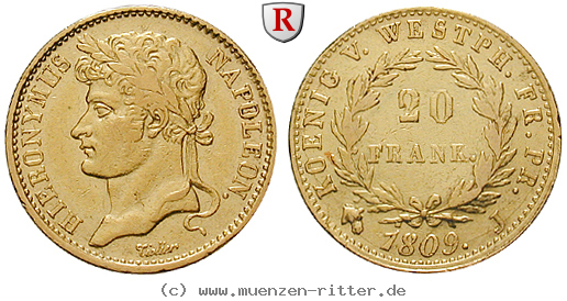 Klicken Sie auf das Bild um es auf Ihrem Rechner zu speichern westfalen-koenigreich-hieronymus-napoleon-20-franken/42239.jpg