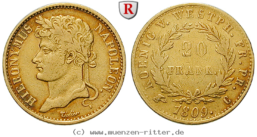 Klicken Sie auf das Bild um es auf Ihrem Rechner zu speichern westfalen-koenigreich-hieronymus-napoleon-20-franken/87343.jpg