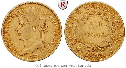 westfalen-koenigreich-hieronymus-napoleon-20-franken/88861.jpg