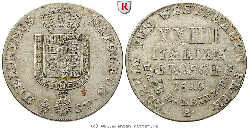 westfalen-koenigreich-hieronymus-napoleon-24-mariengroschen/22605.jpg