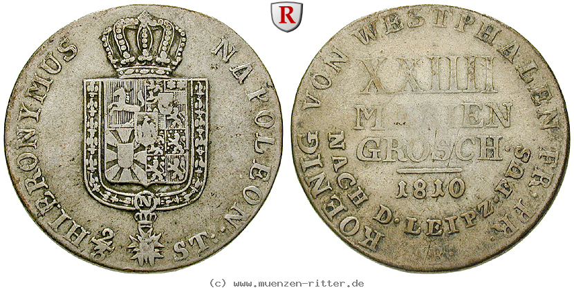 westfalen-koenigreich-hieronymus-napoleon-24-mariengroschen/31598.jpg